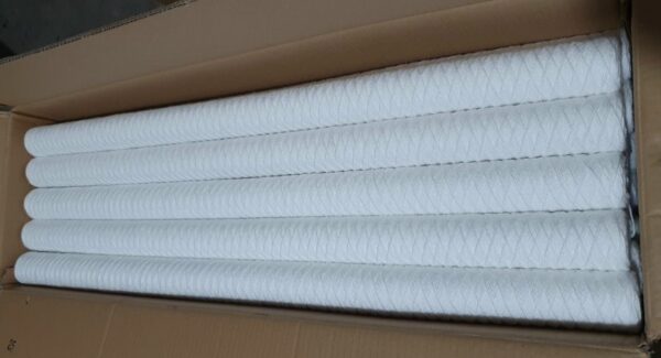 Loi loc soi quan AQUA KOREA 40 inch 1