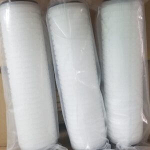 Loi loc vi sinh 10inch