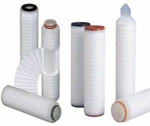 Loi loc xac khuan 10inch 20inch