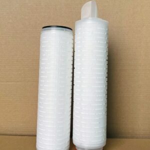 Loi xac khuan 10 inch 0.2micron 1