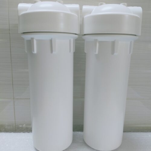 Ly lọc 10inch - ly lọc nước 10inch