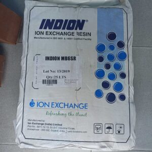 INDION MB6SR