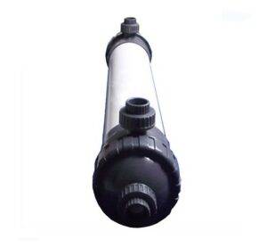 Mang loc UF cong nghiep UF 250 lien vo cong suat 5000Lh 1