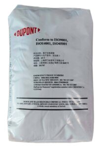 Hạt nhựa Dupont Chính hãng