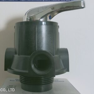 Van tray Runxin F56E