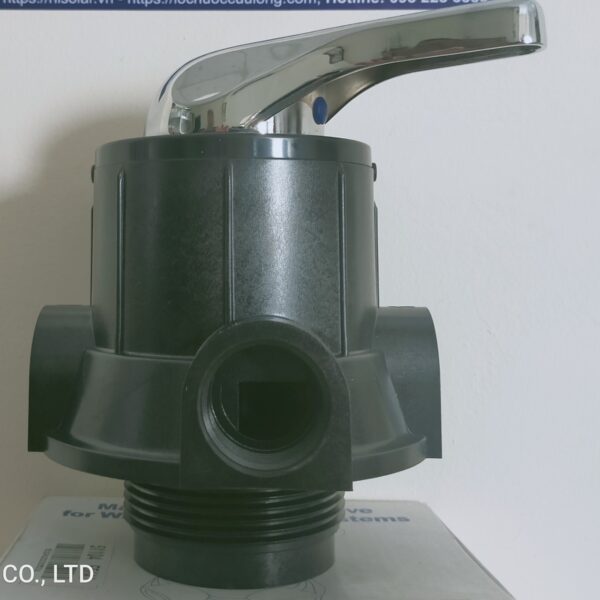 Van tray Runxin F56E