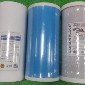 bo loi loc Bigblue 10 inch