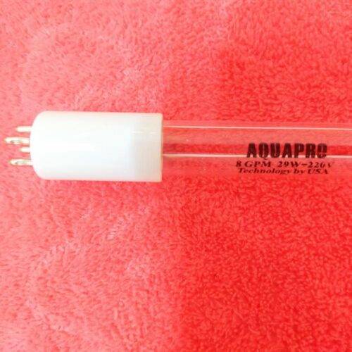 Bóng đèn UV Aquapro 29W