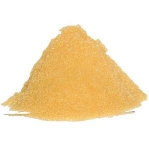 Hạt nhựa Purolite Chính hãng