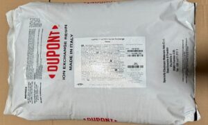 Hạt nhựa Dupont Chính hãng