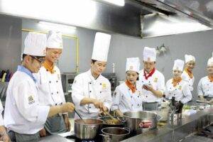 hoc chuyen de