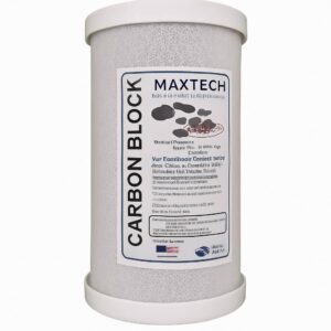 loi loc CTO BB 10 inch