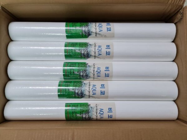loi loc cdm aqua korea 20 inch rotated