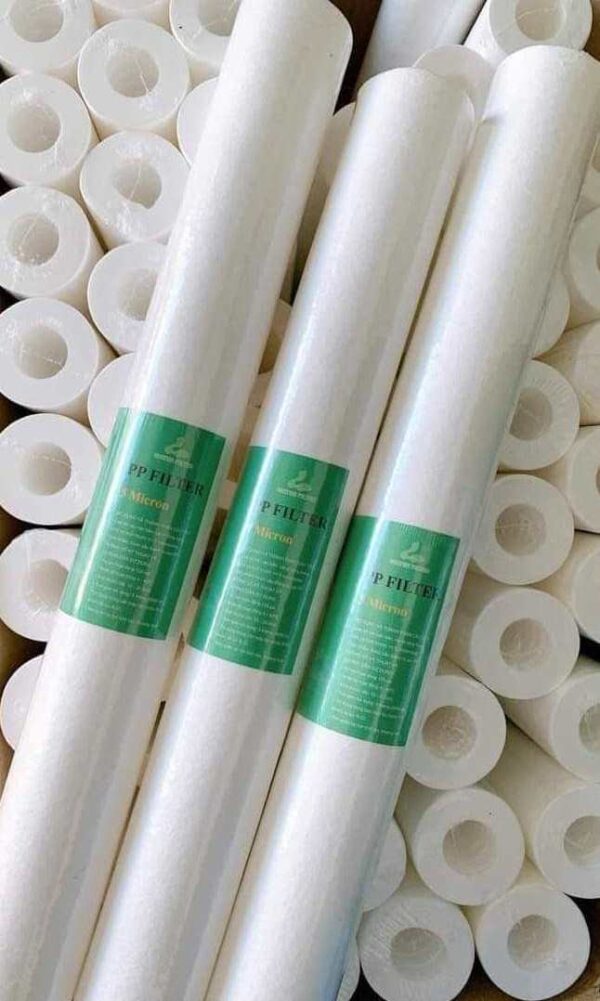 loi loc pp 20 inch