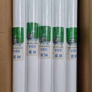 loi loc pp aqua 20inch rotated