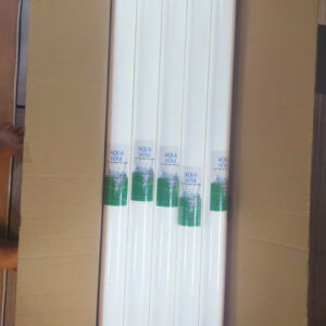 Lõi lọc PP AQUA KOREA 40 inch