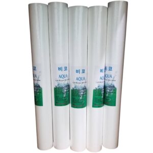 Lõi lọc PP AQUA KOREA 20 inch
