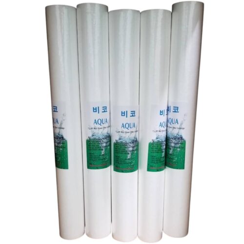 loi loc pp aqua korea 20inch