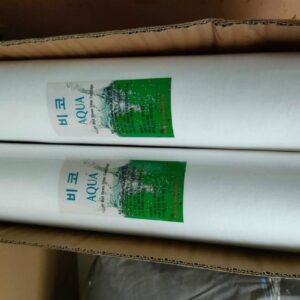 loi loc pp aqua korea bigblue 20 inch