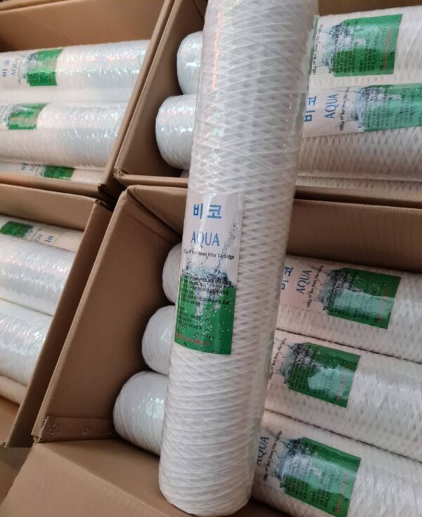 loi loc soi quan aqua Big 20 inch 1