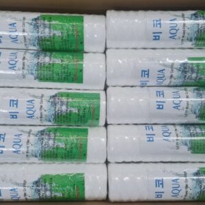 loi loc soi quan aqua korea 10 inch
