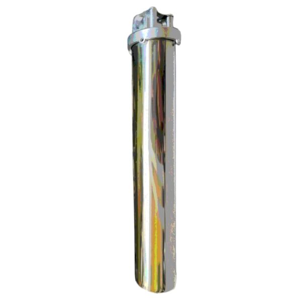 ly loc inox 20inch