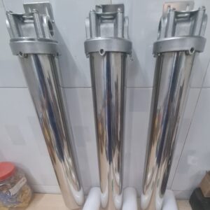 ly loc inox 20inch nap inox