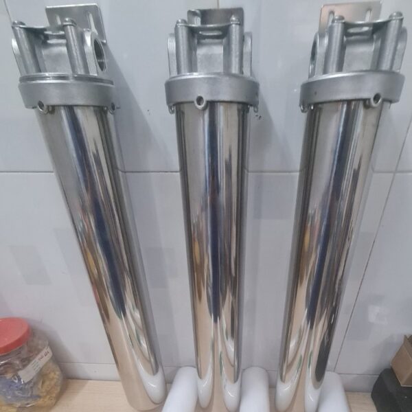 ly loc inox 20inch nap