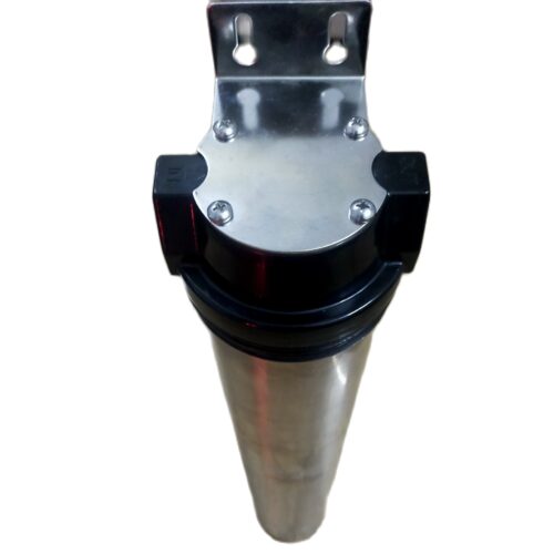 Ly lọc Inox SS304 20inch