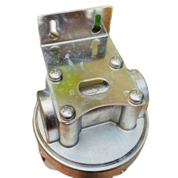 ly loc inox nap