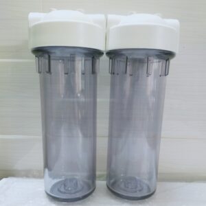 ly trong 10inch