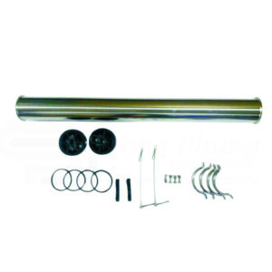 vo mang 4080 inox