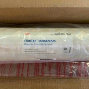 Màng RO Dupont Filmtec™ BW30 PRO-4040 - THAILAND 1 BW30 PRO 4040