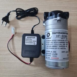 Bo bom tang ap HF 8369