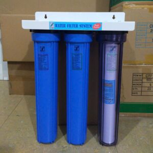 Bo loc tong 20inch TW