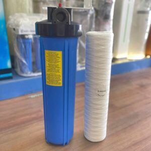 Bo loc tong BB 20 inch loi soi quan Taiwan