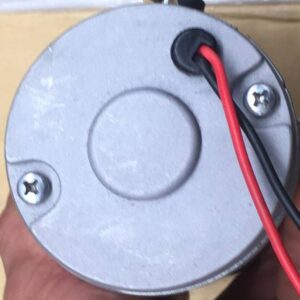 Bom tang ap HF 8369