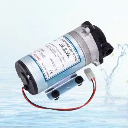 Bơm tăng áp HF-9200
