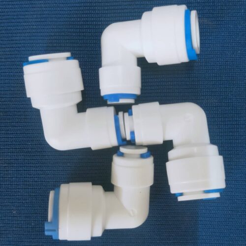 Co nối nhanh phi 10 ra phi 6