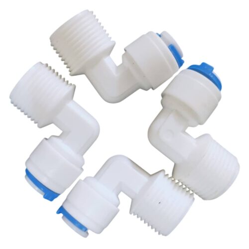 Co răng ngoài 21 ra ống phi 10