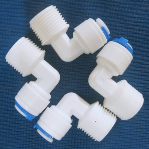 Co răng ngoài 21 ra ống phi 10