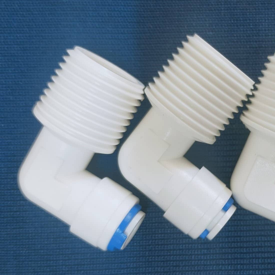 CO RĂNG NGOẠI 21 RA PHI 6 CO RANG NGOAI 21 RA PHI 6