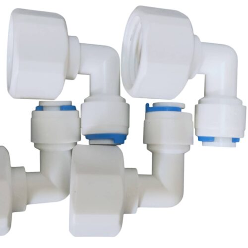 Co răng trong 21 ra ống phi 6