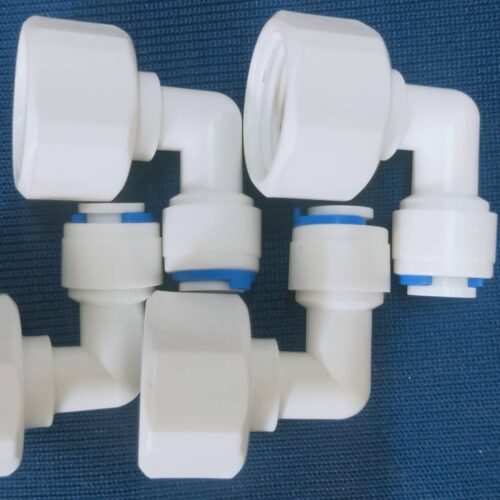 Co răng trong 21 ra ống phi 6