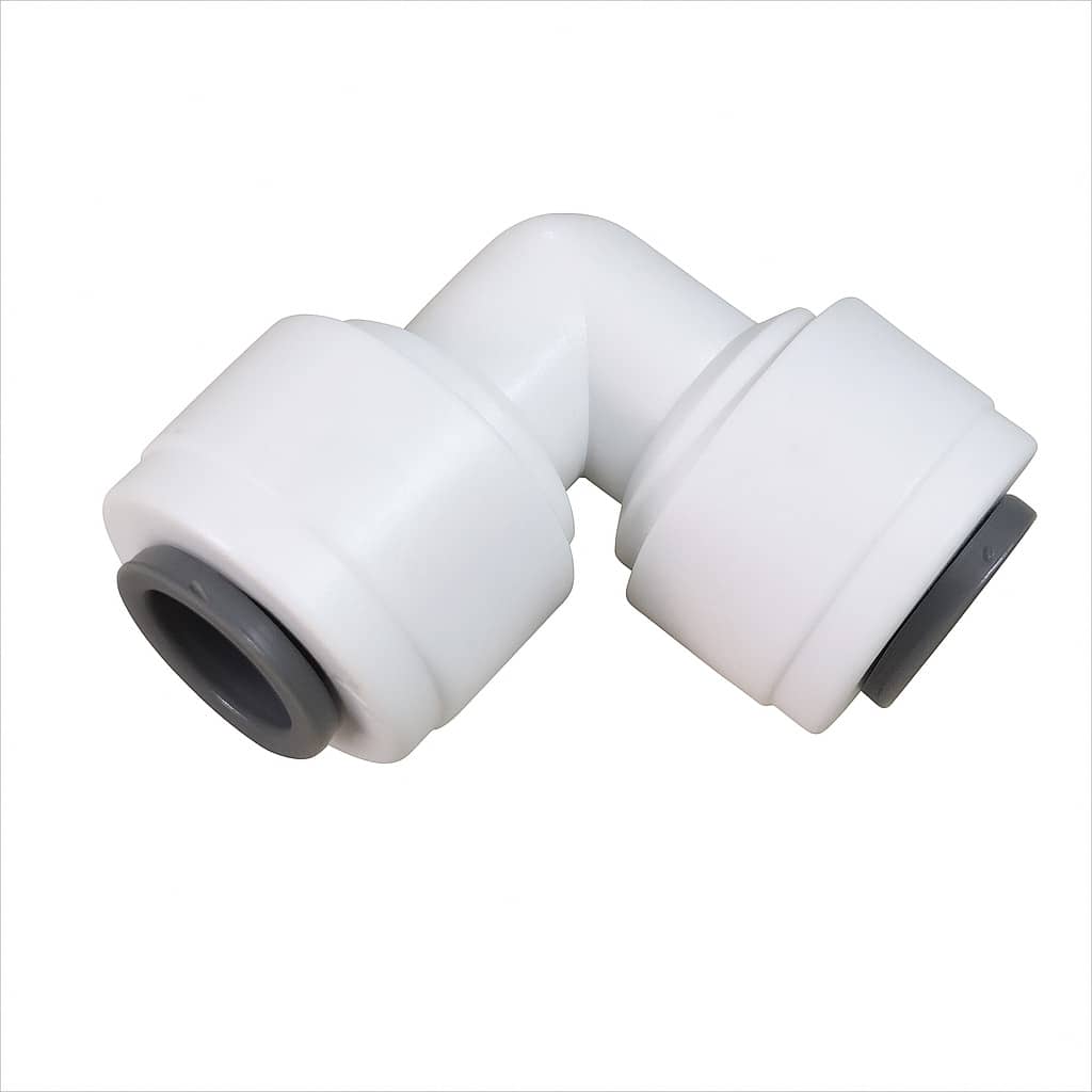 Co nối nhanh Co noi nhanh