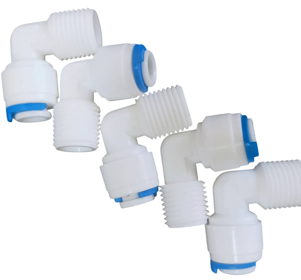 Co răng n 17-10 Co rang n 17 10