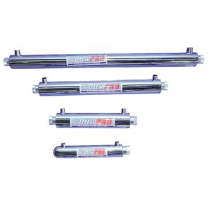 Bộ đèn UV AquaPro chính hãng 41W