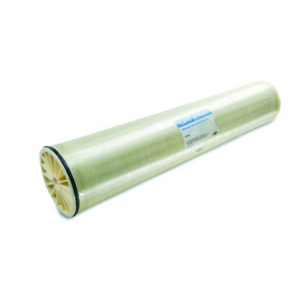 Màng RO Dupont Filmtec™ BW30 HRLE-440i - USA