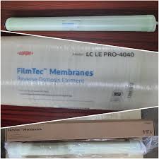 Màng RO Dupont Filmtec™ LC LE PRO-4040