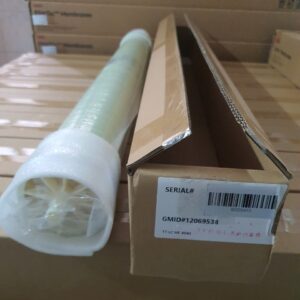 Màng RO Dupont Taptec™ LCHF-4040 2 Mang RO Dupont taptec 4040